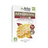 Arkopharma Arkoroyal Dynergie Bio 20 Ampoules De 10 Ml