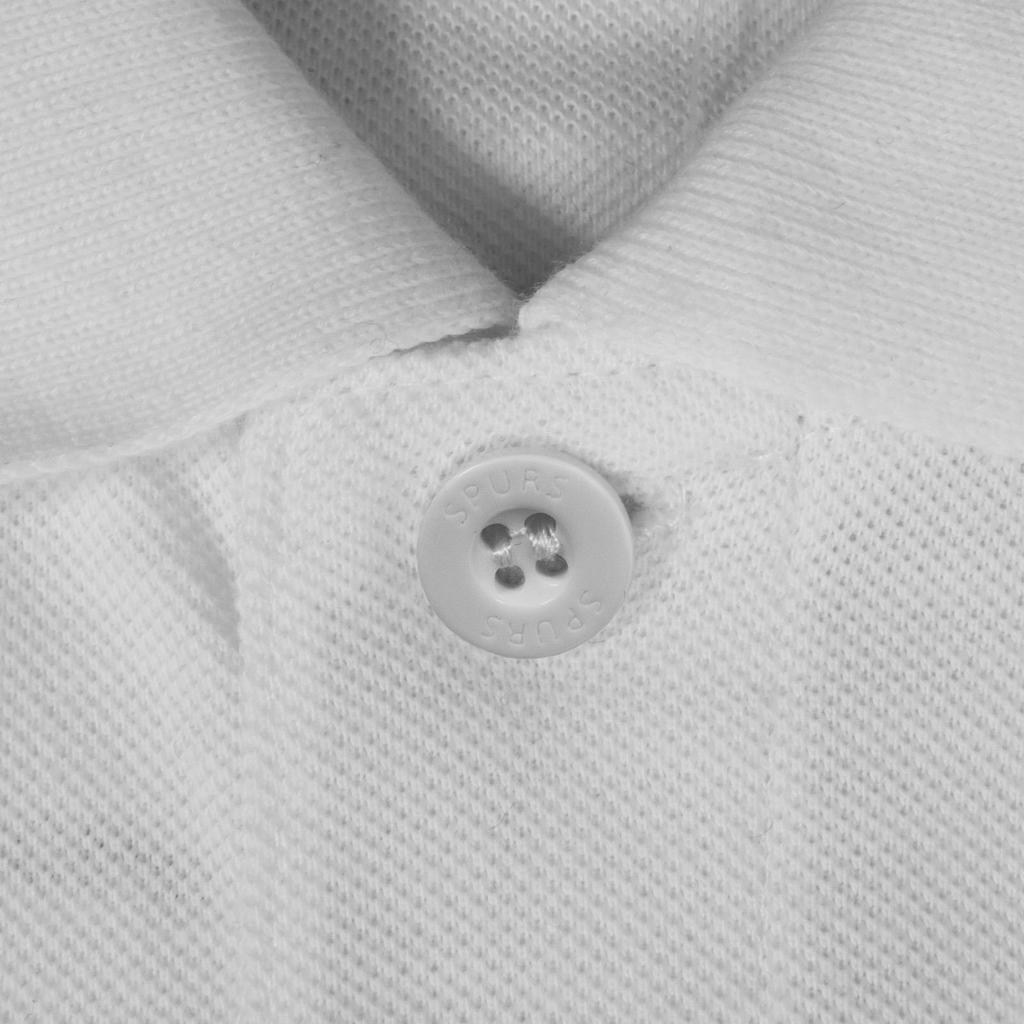 Tottenham Hotspur FC Mens Polo Shirt