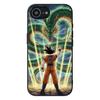 Son Gohan Dragons Gokus Balls Super Phone Case for Xiaomi Redmi 15C 15 A5 4G 5G 9A 9C NFC 9T Note 9 8 8T Cover Casing
