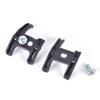 Road Bikes MTB Bikes Shifter Cable Guide Bike Cable Guide Bike Cable Holder Bike Bottom Bracket