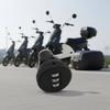 6xКодовый замок с 4 крючками Противоугонный Задний ящик Легко установить