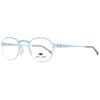 Men' Spectacle Frame Greater Than Infinity GT009 46V06N