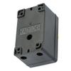 AC220V/380V 10A Waterproof Push Button Switch Push Button Switch Push Button Switch Button Waterproof