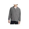 Under Armour Storm UA Vibe Comfortable Classic Fashion Versatile Jacket Men Jacket Gray 1386555-025