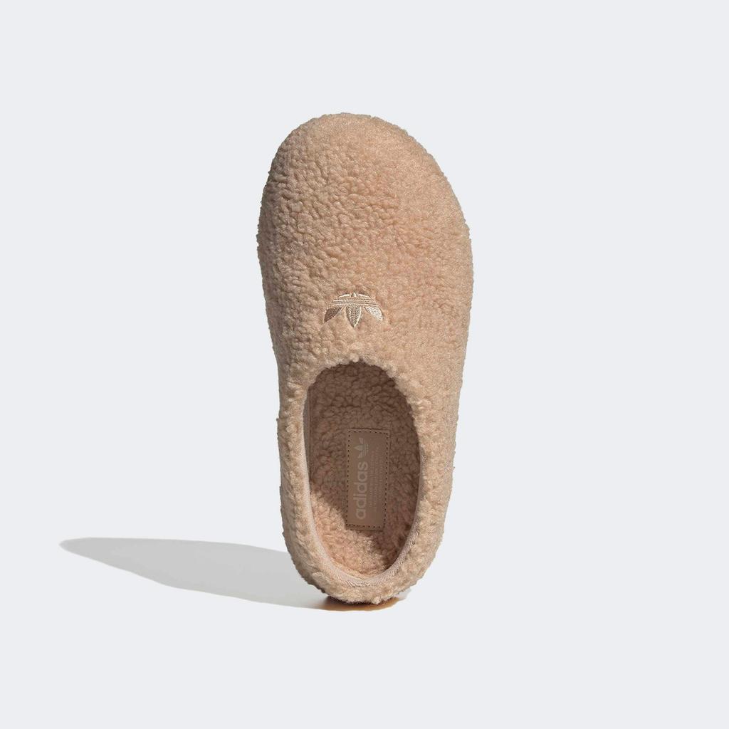 adidas Женские мюли Adifom Stan Smith [JR8825] [Отправка из Кореи] 100% Оригинал