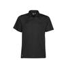 Stormtech Mens H2X-DRY Polo Shirt