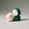 AROMATICA Rosemary Dry Shampoo Powder 10g