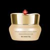 Zhongcaoji Ginseng Nourishing Essence Cream