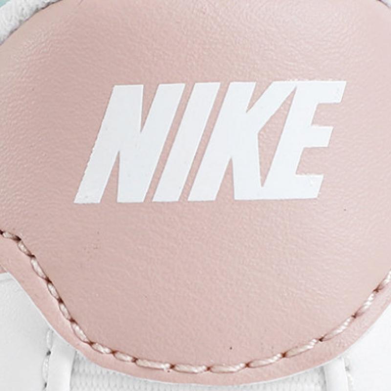 Nike Sneaker Sneaker Dh3159 101 W Coat Royal 2 Next Nature