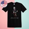 I Want To Play A Game Men's Black Size S-5XL