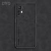 Кожаный чехол для Xiaomi 12 Coque Funda, задняя крышка для Xiaomi 12X, роскошный винтажный кожаный чехол с узором для Xiaomi 12 Pro