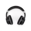 ZC660 Игровая Bluetooth-гарнитура с накладными амбушюрами, градиентная расцветка, с усиленным басом