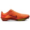 Nike ZoomX Victory 2 Electric Pack Олимпийские Сафари Кроссовки повседневные FV2325-900