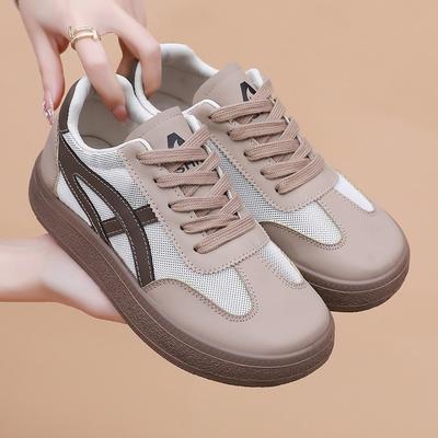 Женская обувь – Кроссовки