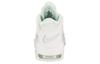 Nike Air More Uptempo 'Barely Green' Женские 917593-300