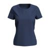 Stedman Womens/Ladies Lux T-Shirt