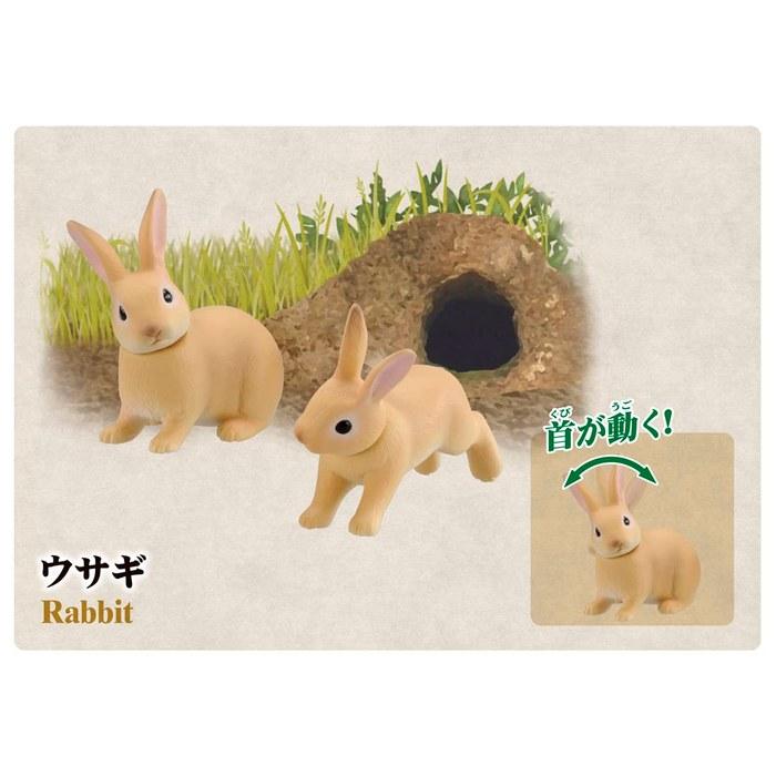Takara Tomy Ania Мемориальный набор 10-летия