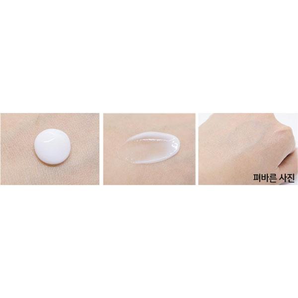 SIDMOOL Minjunggi EFI Revive Derma Cream 60мл.