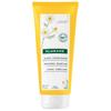 Klorane Brightening Blonde Hair Conditioner with Chamomile 200ml