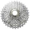 SHIMANO ICsM7709134 [кассета Sprocket Cs M770 9s 11 34t]