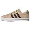 Daily 3.0 'Magic Beige' Sneakers GY2254