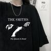 The Smiths
