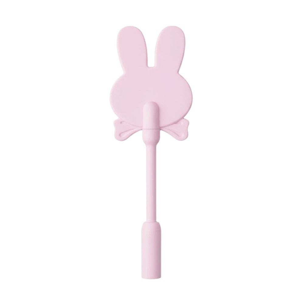 Detachable 3D Printed Wand Tap To Pay Creative Rabbit Magic Wand Holder  ETC Payment
