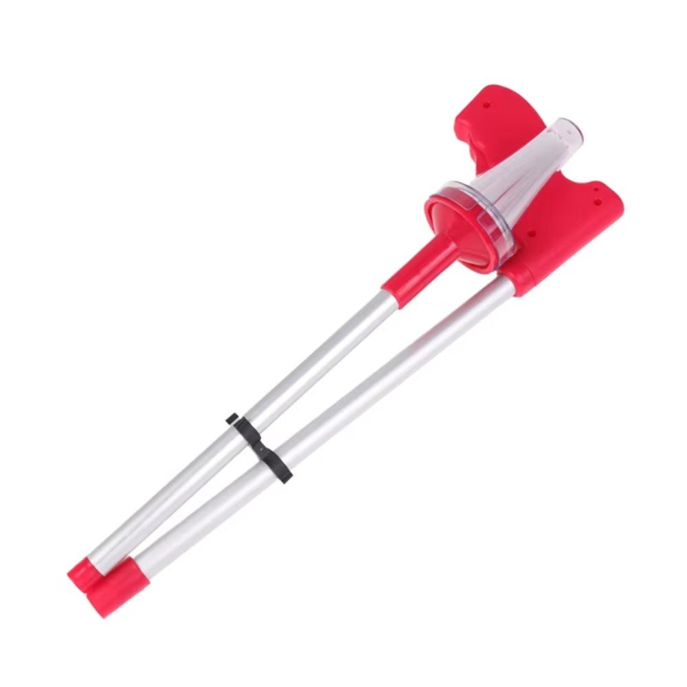 Attractive Appearance Insect Catcher Comfortable Grip Insect Observation Tool Household Tool