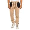 Men's Sports Pants 705063533910