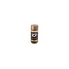 Cereccino Classic 100g Aromandise BIO