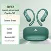 Edifier Comfo SE Открытые True Wireless Наушники