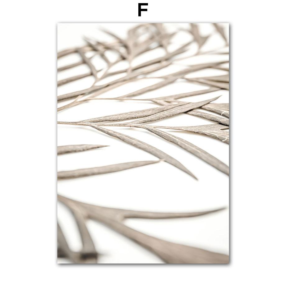 Настенная картина на холсте, белое платье, девушка, книга, листья, река, украшение для гостиной, постеры и принты, настенные картины для дома, салон