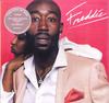LP Record FREDDIE GIBBS - Freddie ESGN0012 ESGN, Empire 2023 UK Rap & Hip-Hop/R&B