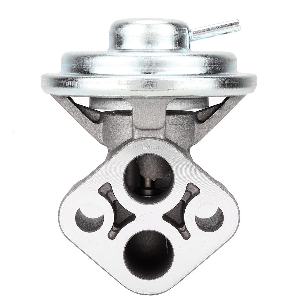 EGR Valve Fit for Lancer 2.0L Mighty Montero Sport