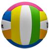 Wilson Pro Toure Voleyball, Unisex multicolour Volleyball