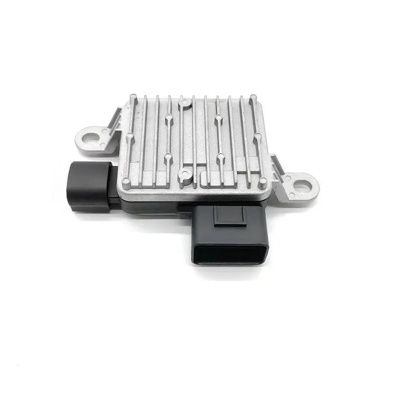 25385C1500 25385-C1500 Cooling Fan Control Module for Hyundai 2015-2017 Sonata 1.6L 2.4L