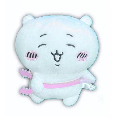 Плюшевая игрушка Чиикава 16 см Ура! Игрушка, Прибл.. (Тиикава)