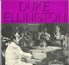 Виниловая пластинка DUKE ELLINGTON 19431946 AA501 JAZZ SOCIETY Не Япония Джаз Б/у