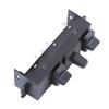 Передний левый переключатель сиденья для Chrysler Sebring Dodge Spirit Ram 56049777AA
