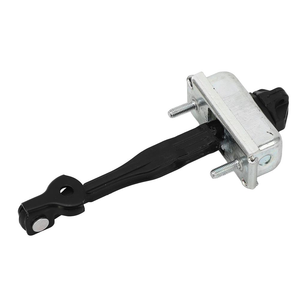 Front Left Right Door Check Strap 160010 Door Check Arm Stopper Replacement for VAUXHALL Astra J 2009 To 2018