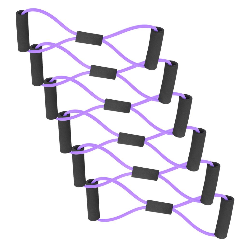 Блок питания от батарей 16В на вход, 5В на выход, 4 x 26650, двойной интерфейс, водонепроницаемый, большая емкость