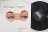 LP Пластинка БИНГ КРОСБИ - Когда ирландские глаза улыбаются MCA519 MCA 1973 США Поп Б/У