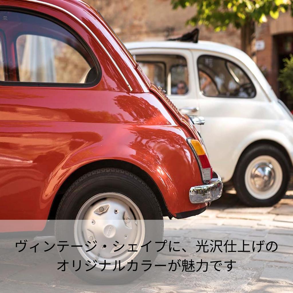 Bialetti Mocha Exclusive Italian Red 3 Cup Direct Fire Type Кофеварка Эспрессо Кофеварка (Кофе Маккинетта)