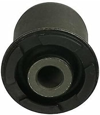 Оригинальная OEM 54551-2E000 Втулка нижнего рычага, RR / 545512E000 для Hyundai Kia