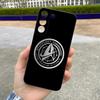 S-Star MovieT-Trek Phone Case For Samsung A25 A13 A33 5G A54 A36 A35 A56 A52 A14 Shockproof Soft Cover