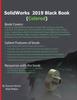 Книга SolidWorks 2019 Black Book (Colored)