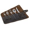 PETROMAX Outdoor Cutlery Case/Cutlery Bag 14011
