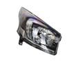Opel Vivaro B 14> H4 Pr W21/5W Py21W Headlight