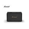 Marshall Беспроводная Bluetooth-колонка Stanmore III