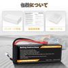 Аккумулятор LiPo Youme 3S 11.1V 3300mAh Аккумулятор для RC 50C для RC Traxxas Автомобиля Лодки Грузовика Багги Трагги (2 шт.)